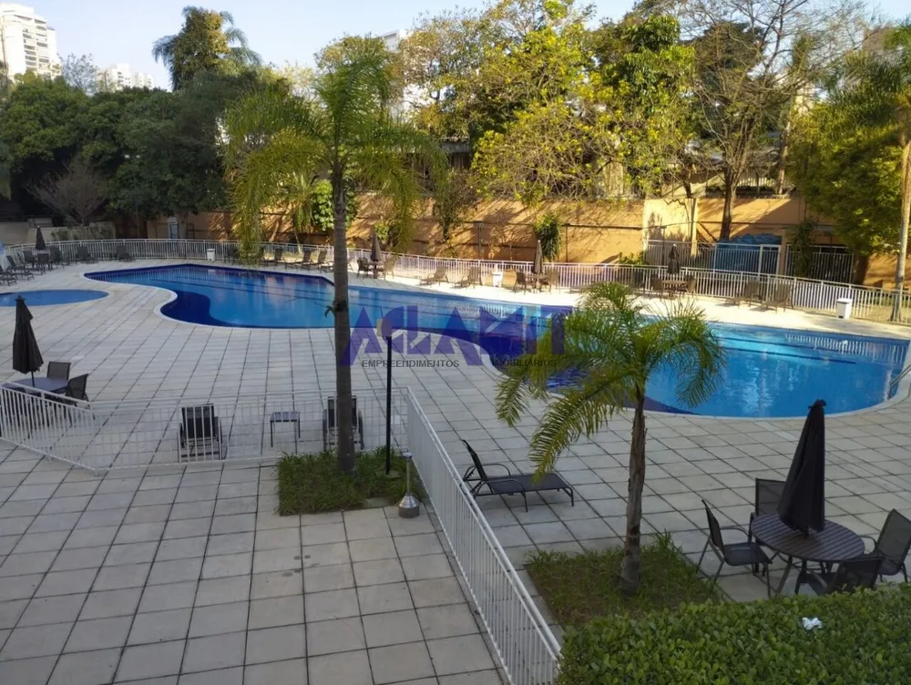 Apartamento, 3 quartos, 92 m² - Foto 1