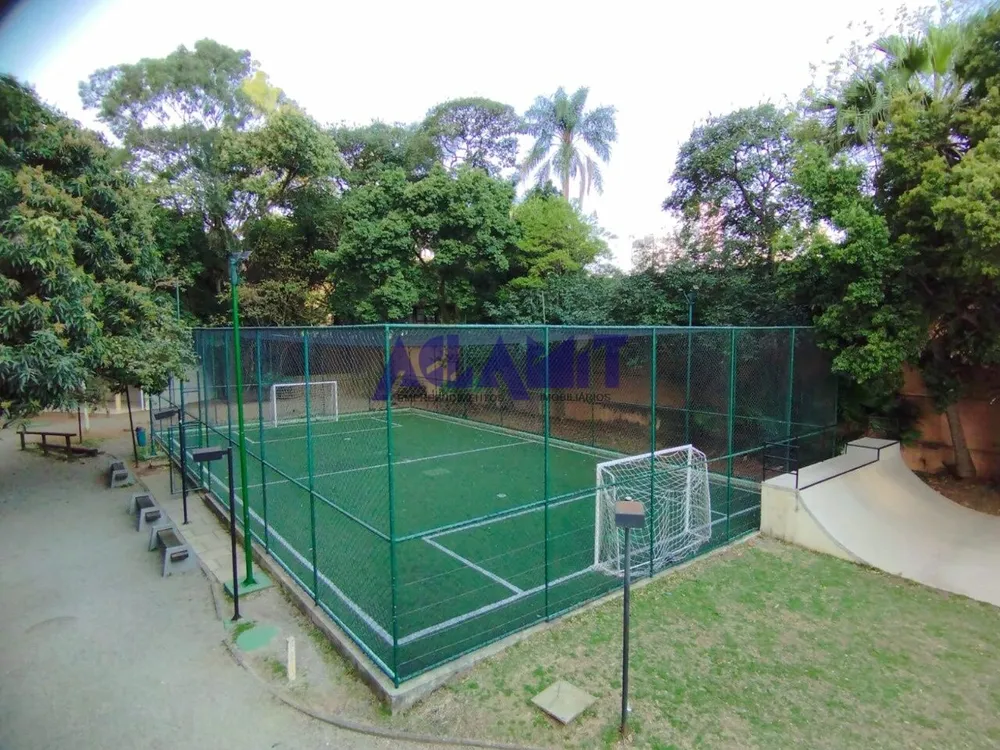 Apartamento, 3 quartos, 92 m² - Foto 14