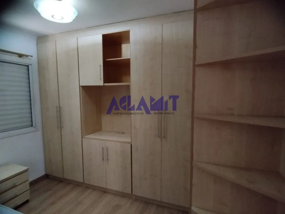 Apartamento, 3 quartos, 92 m² - Foto 6