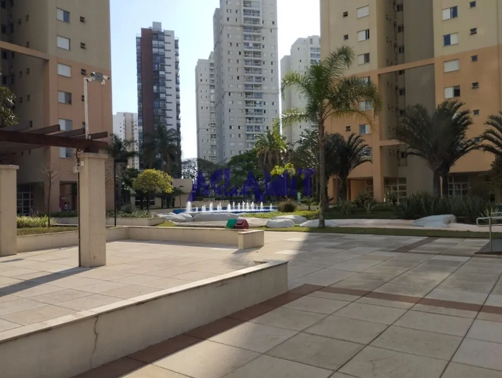 Apartamento, 3 quartos, 92 m² - Foto 7
