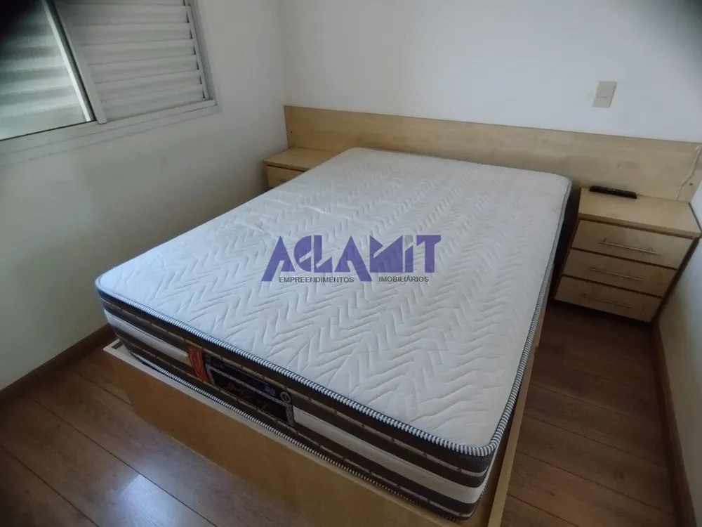 Apartamento, 3 quartos, 92 m² - Foto 2