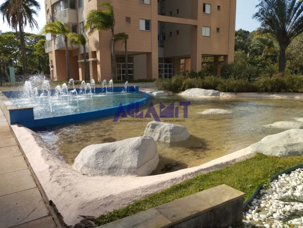 Apartamento, 3 quartos, 92 m² - Foto 4