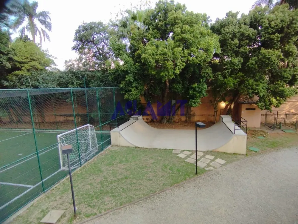Apartamento, 3 quartos, 92 m² - Foto 9