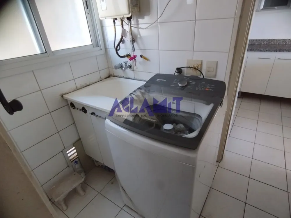 Apartamento, 3 quartos, 92 m² - Foto 13