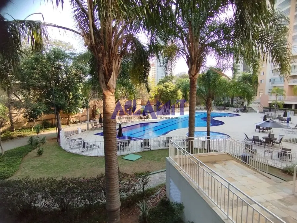 Apartamento, 3 quartos, 92 m² - Foto 15