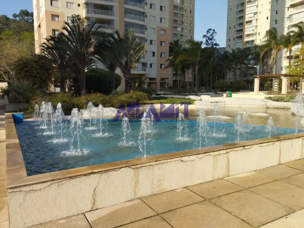 Apartamento, 3 quartos, 92 m² - Foto 11