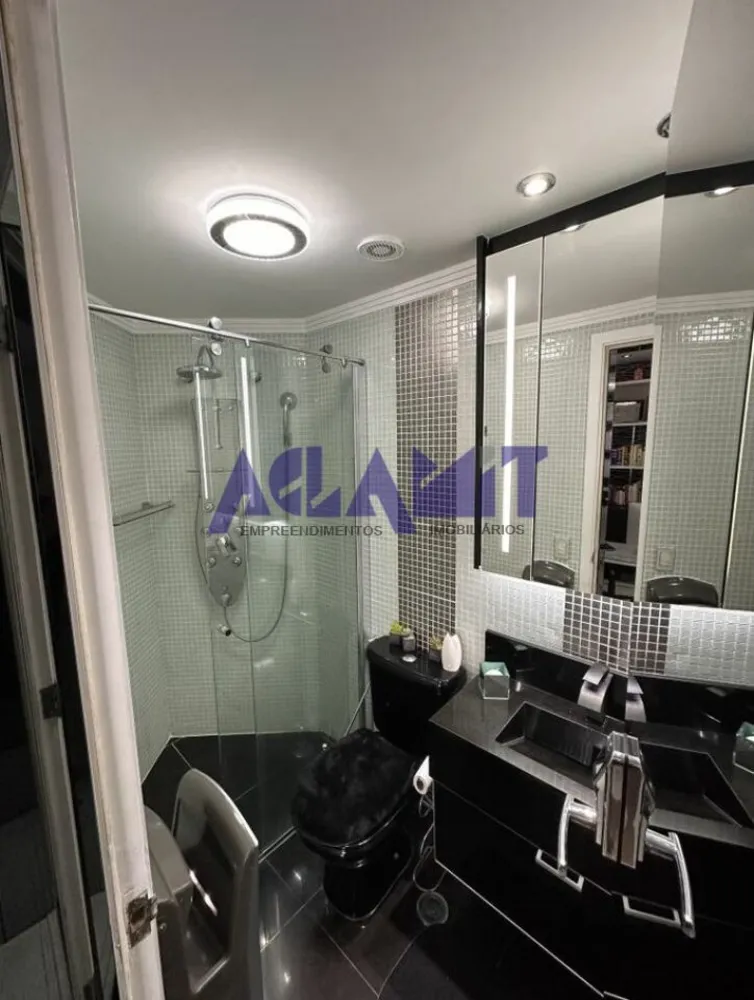 Apartamento, 1 quarto, 90 m² - Foto 15