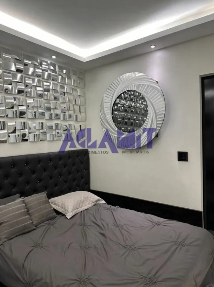 Apartamento, 1 quarto, 90 m² - Foto 16