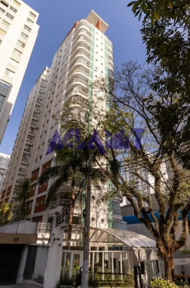 Apartamento, 1 quarto, 90 m² - Foto 12