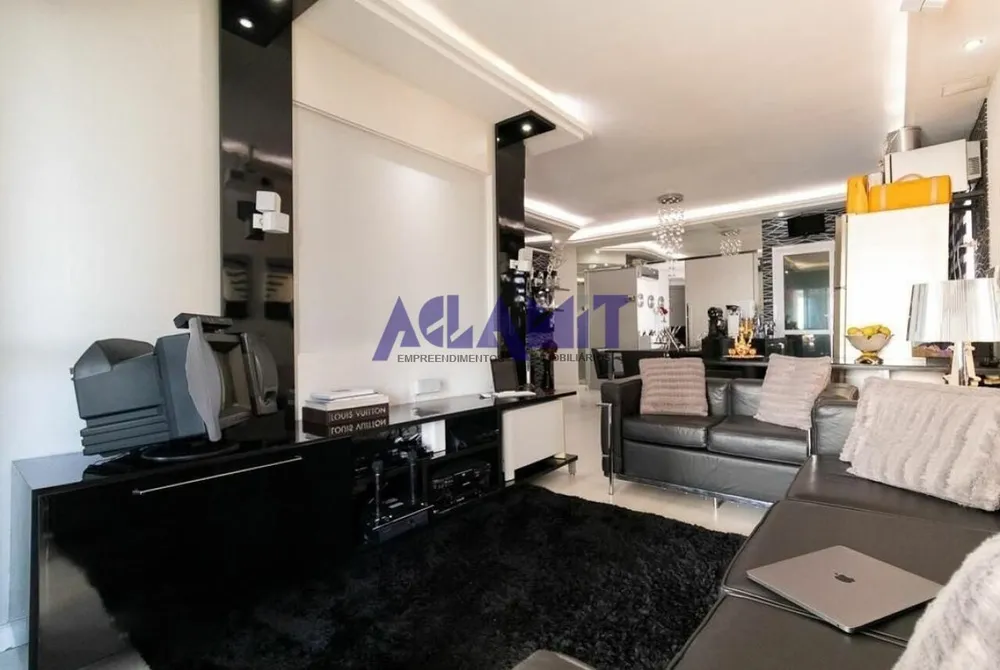 Apartamento, 1 quarto, 90 m² - Foto 13
