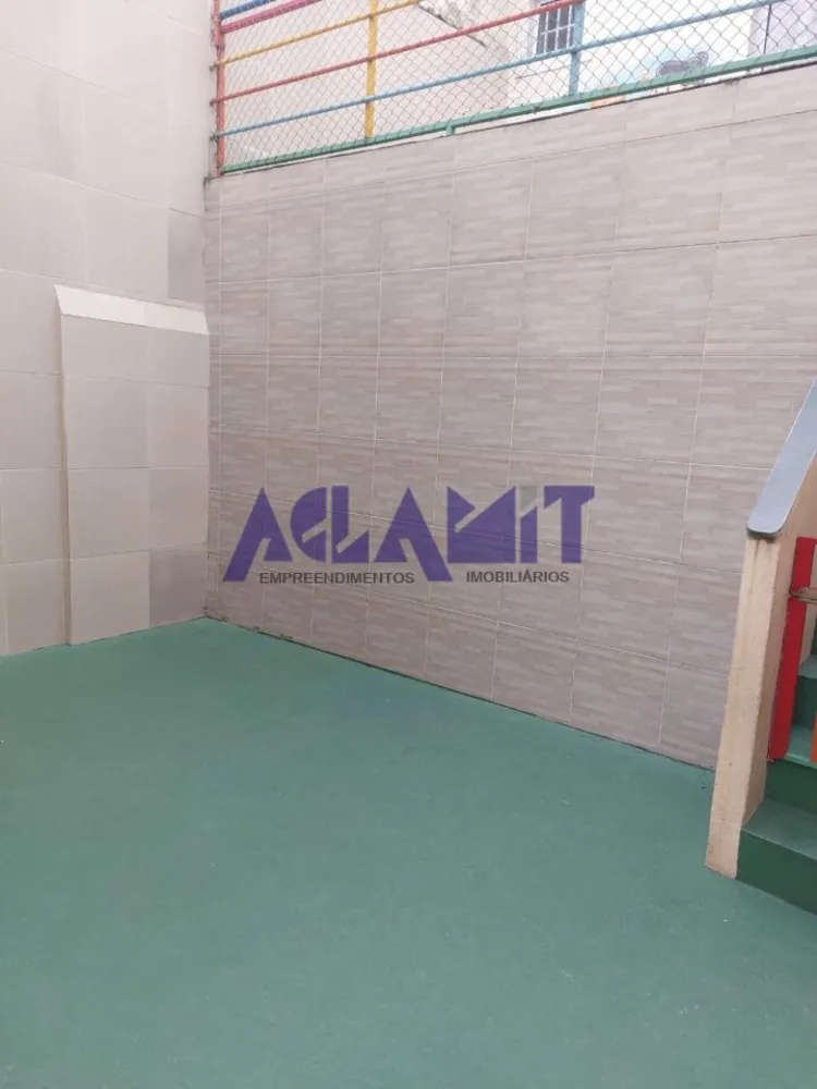 Casa de Condomínio, 2 quartos - Foto 9