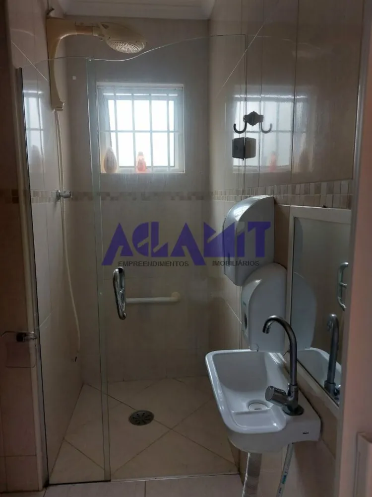 Casa de Condomínio, 2 quartos - Foto 7