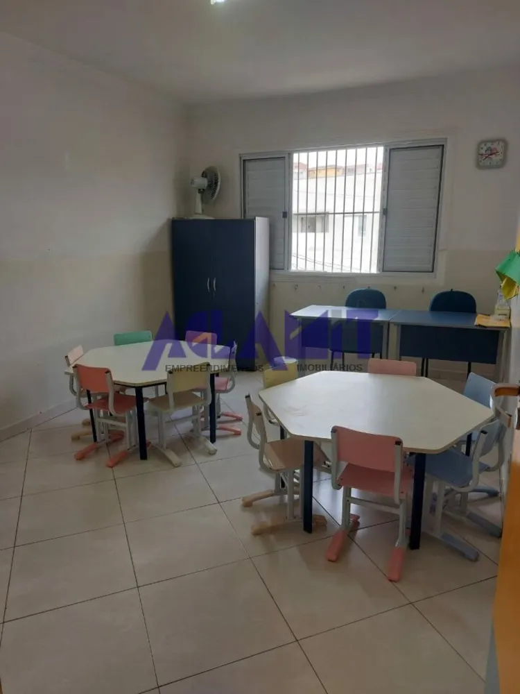 Casa de Condomínio, 2 quartos - Foto 11