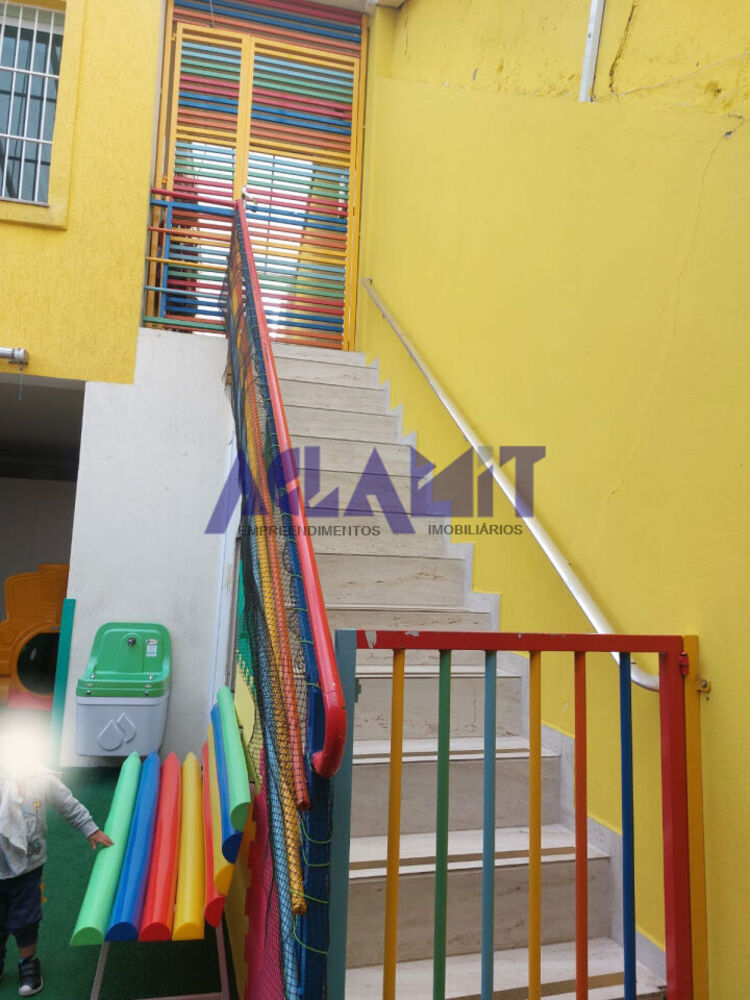 Casa de Condomínio, 2 quartos - Foto 2