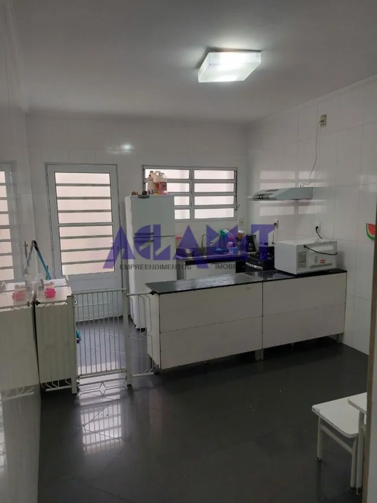 Casa de Condomínio, 2 quartos - Foto 8