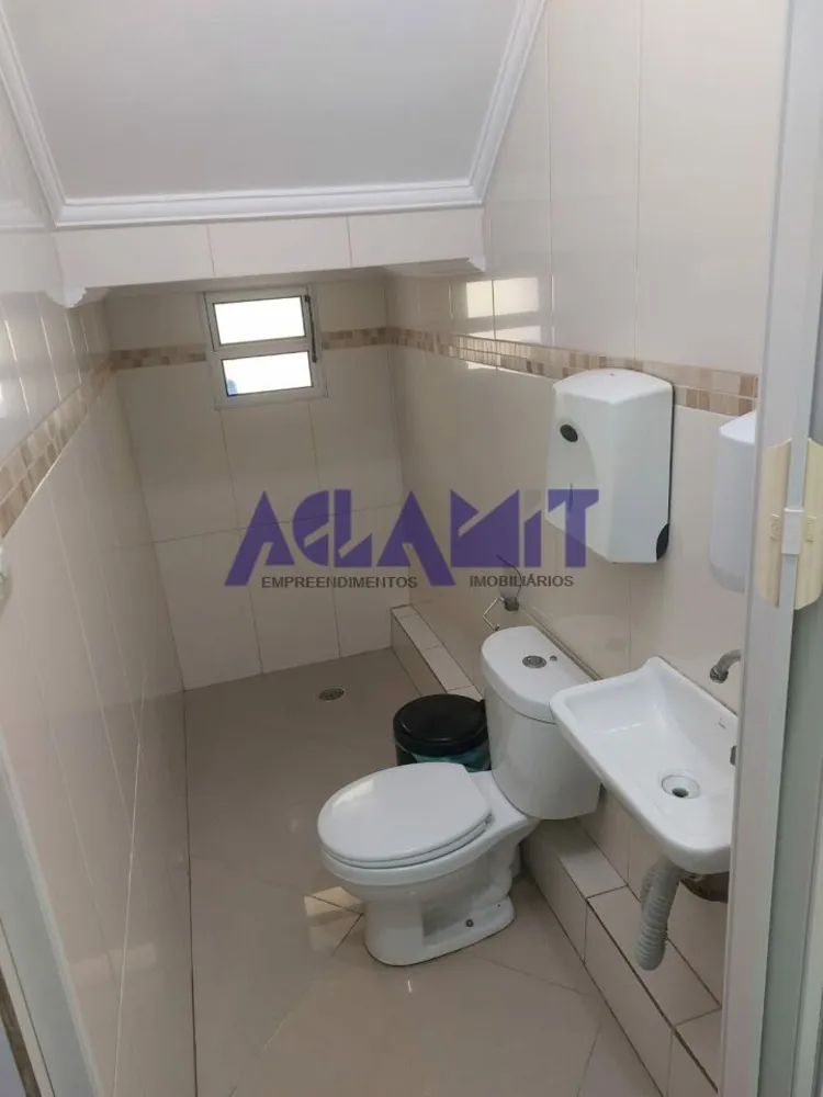 Casa de Condomínio, 2 quartos - Foto 10