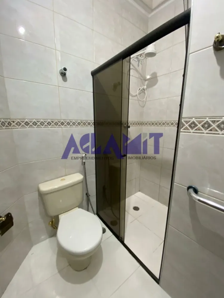 Casa de Condomínio, 3 quartos - Foto 13