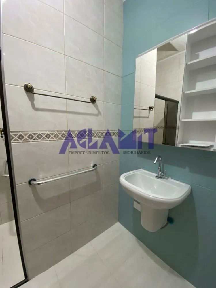 Casa de Condomínio, 3 quartos - Foto 15