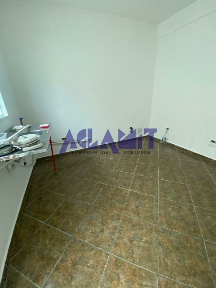 Sala-Conjunto, 57 m² - Foto 6