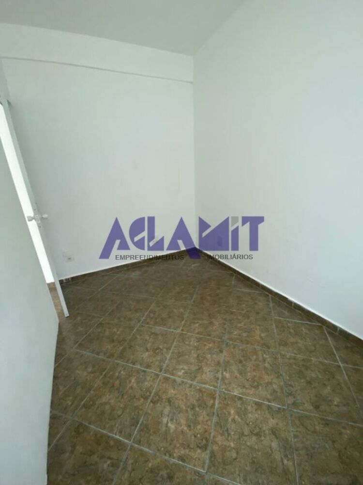 Sala-Conjunto, 57 m² - Foto 3