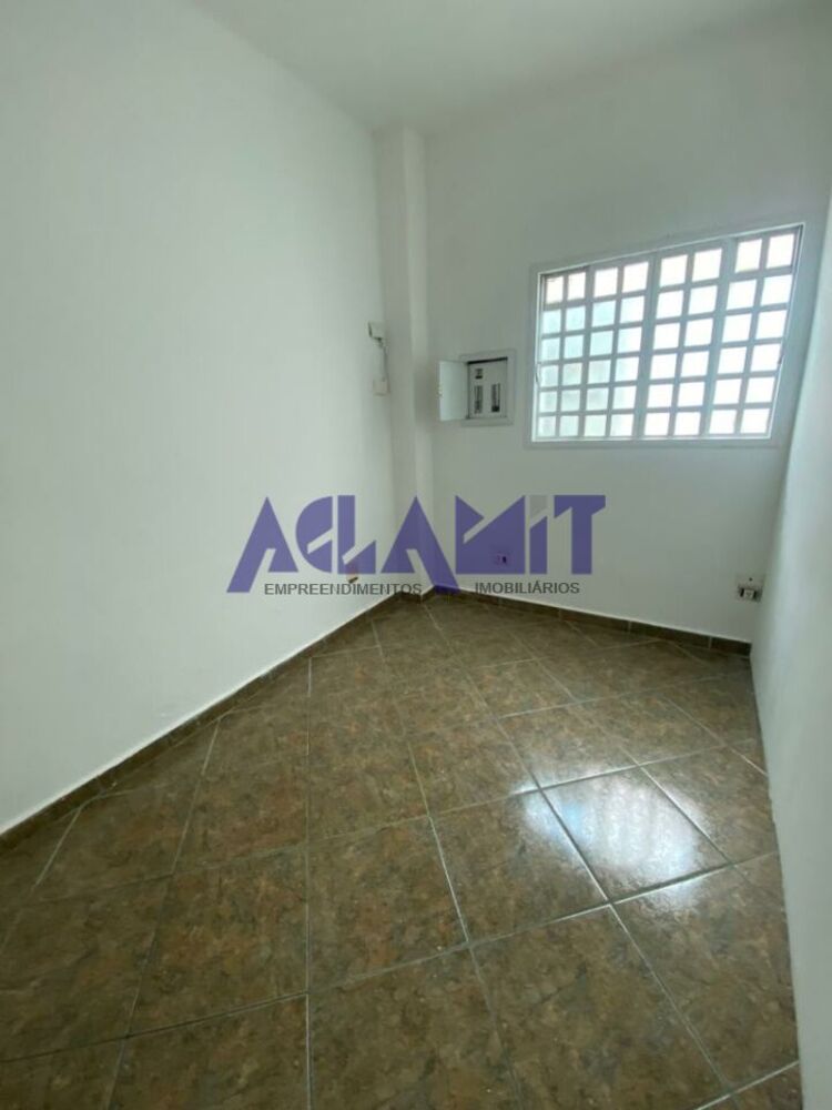 Sala-Conjunto, 57 m² - Foto 2