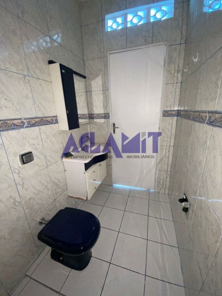 Sala-Conjunto, 57 m² - Foto 8