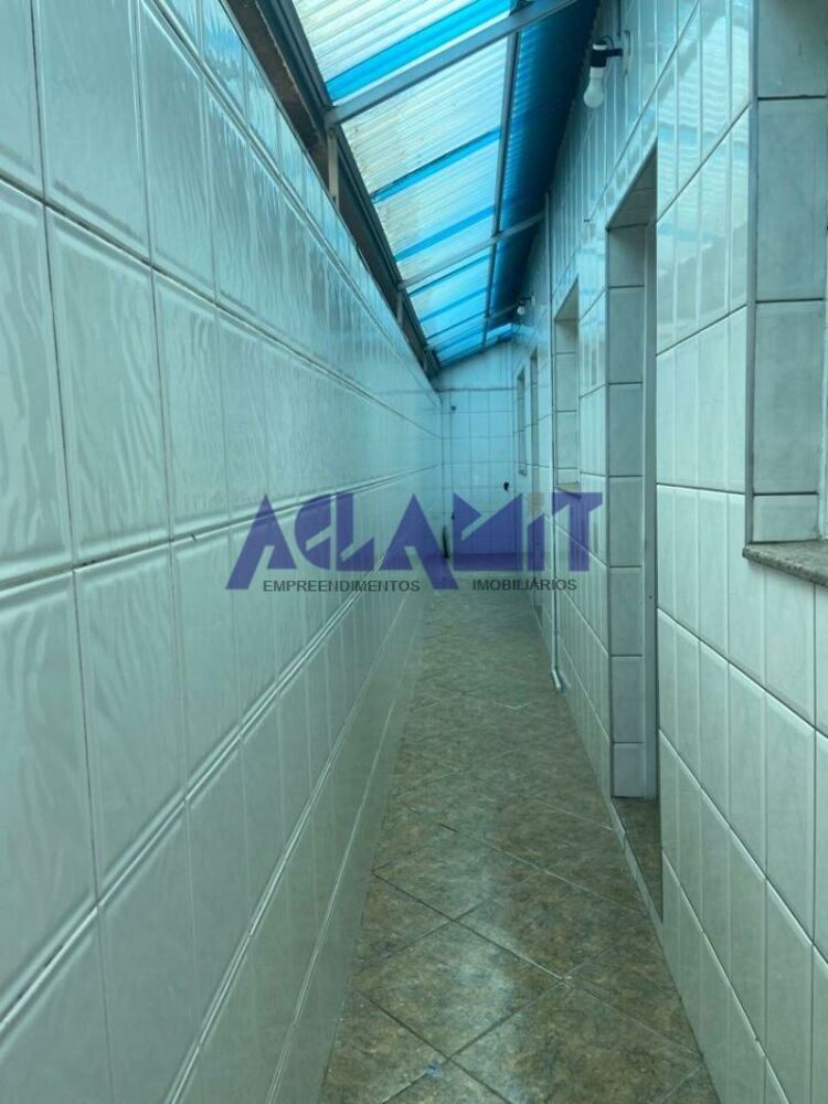 Sala-Conjunto, 57 m² - Foto 4