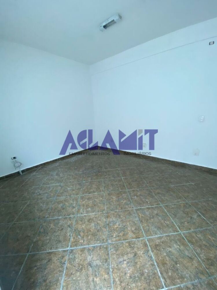 Sala-Conjunto, 57 m² - Foto 1