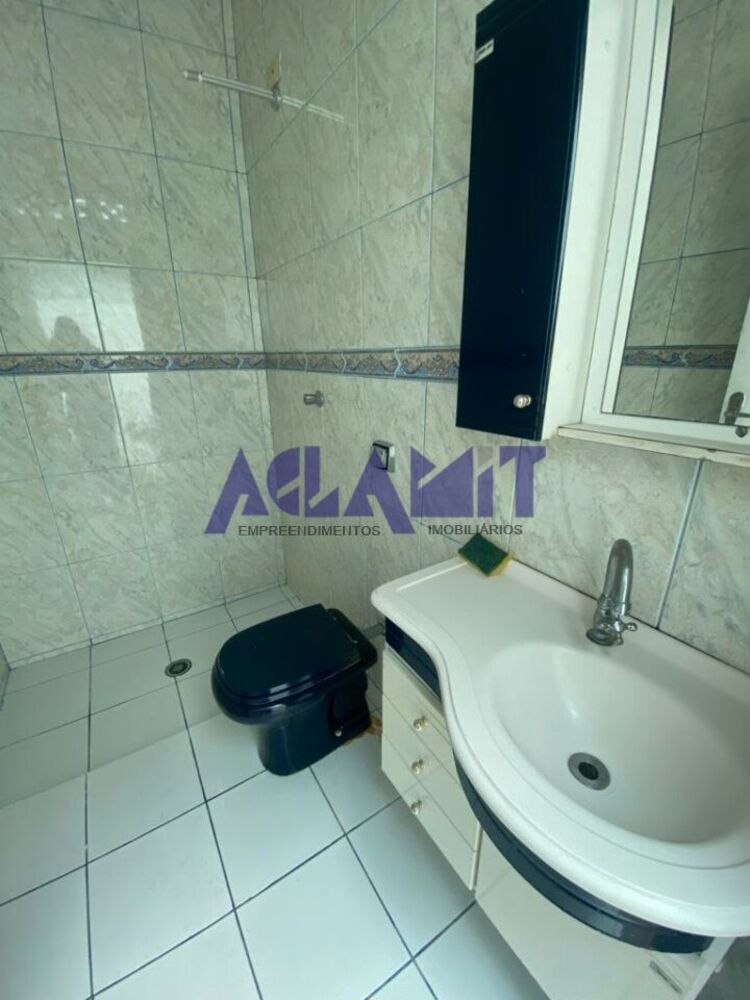 Sala-Conjunto, 57 m² - Foto 7