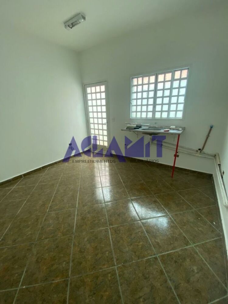 Sala-Conjunto, 57 m² - Foto 5