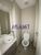 Sala-Conjunto, 30 m² - Foto 3