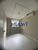 Sala-Conjunto, 30 m² - Foto 4
