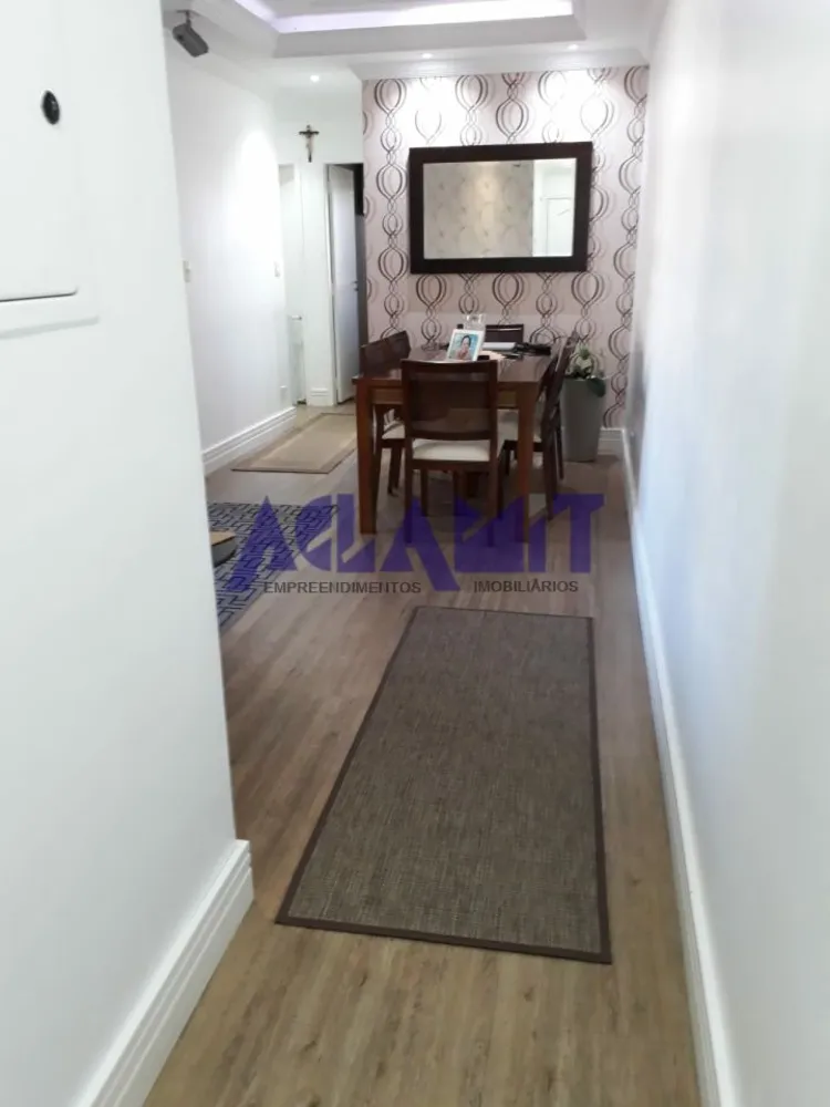 Apartamento, 3 quartos, 90 m² - Foto 15
