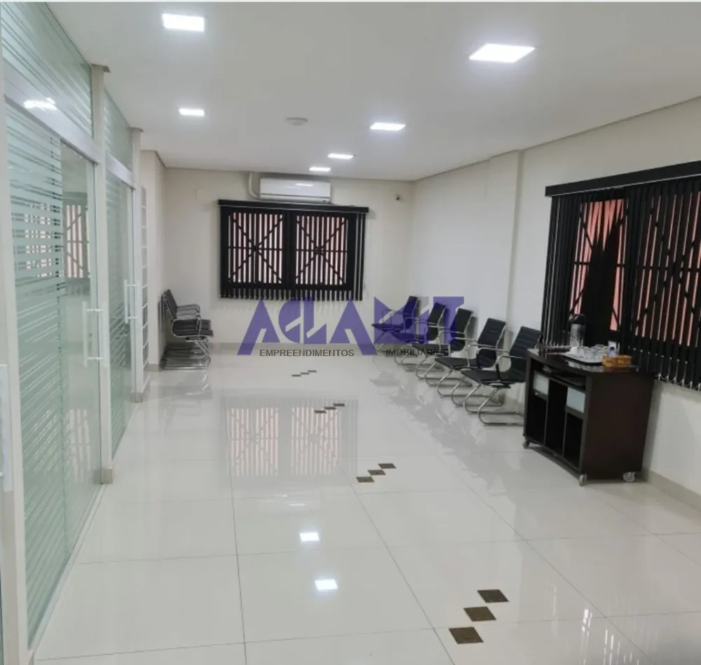 Prédio Inteiro, 600 m² - Foto 14