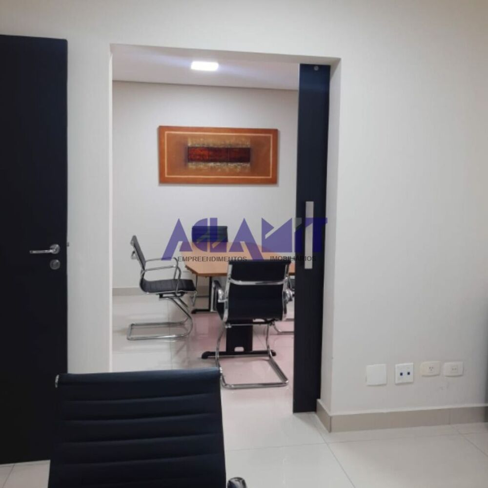 Prédio Inteiro, 600 m² - Foto 4