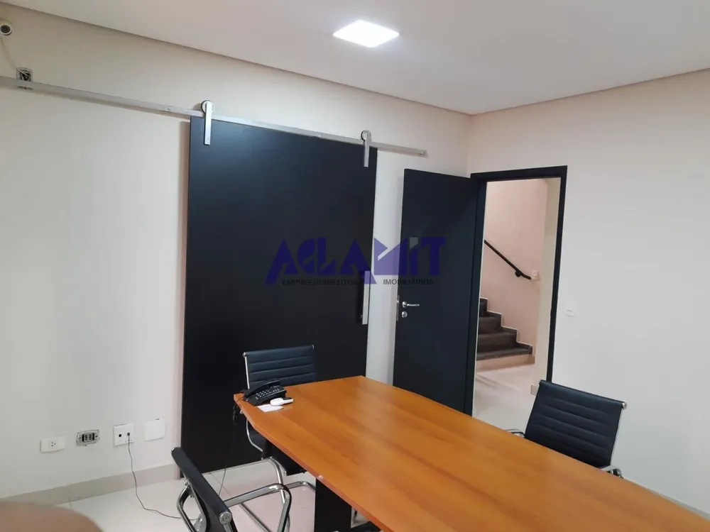 Prédio Inteiro, 600 m² - Foto 6