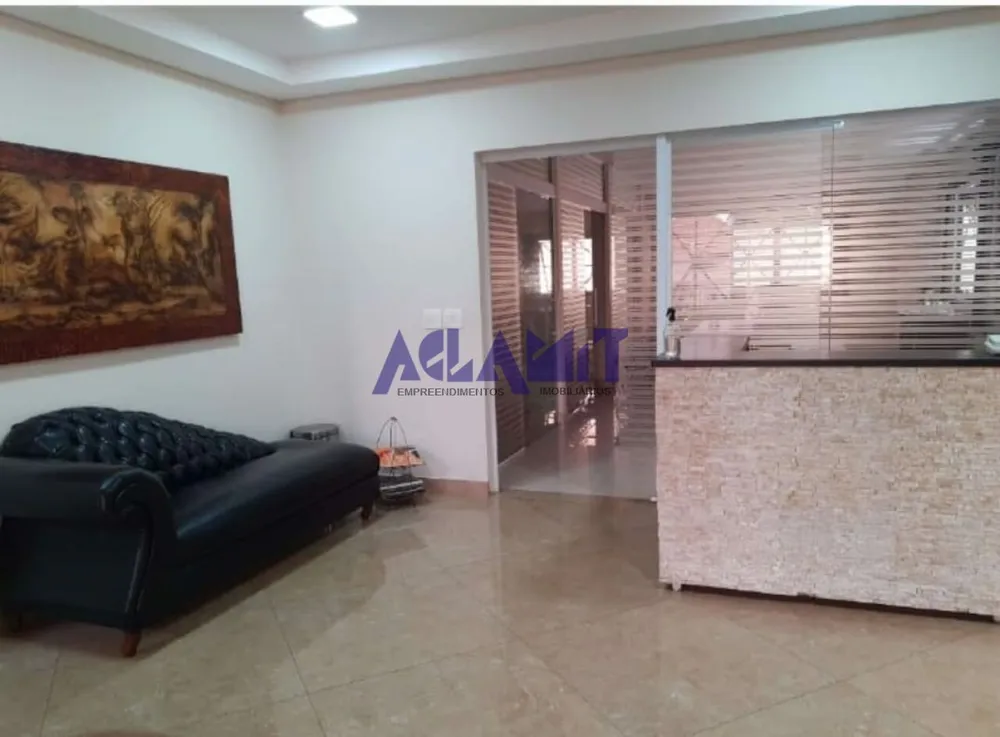 Prédio Inteiro, 600 m² - Foto 16