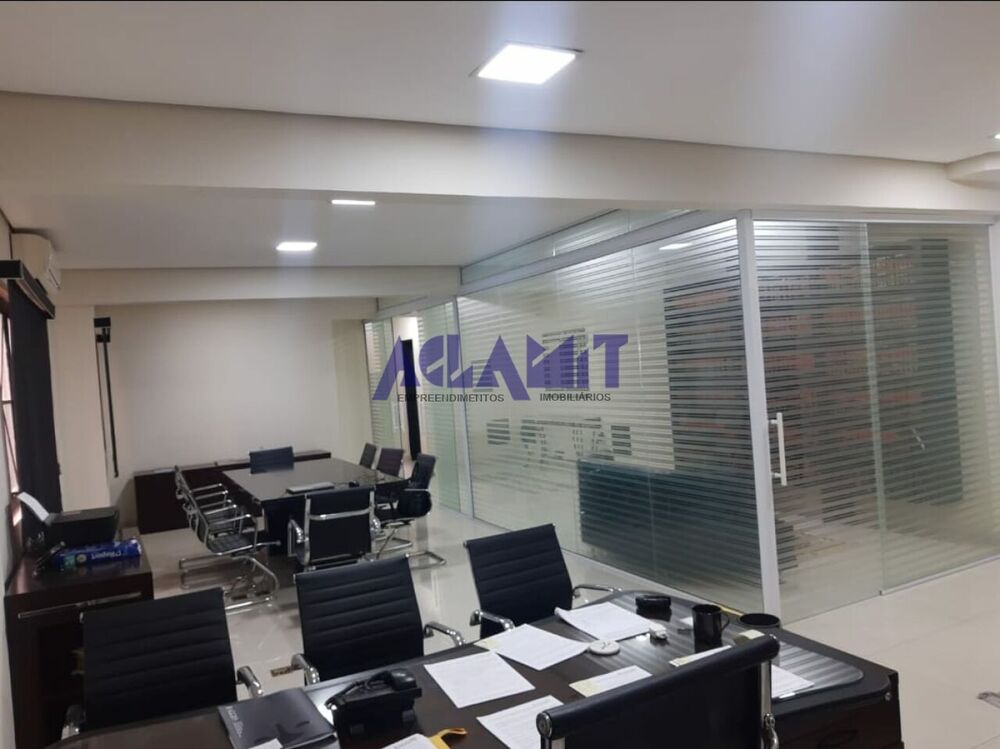 Prédio Inteiro, 600 m² - Foto 3