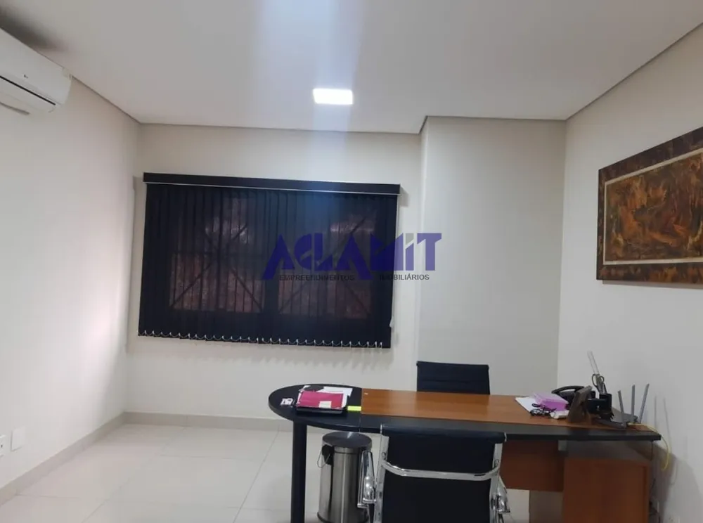 Prédio Inteiro, 600 m² - Foto 9