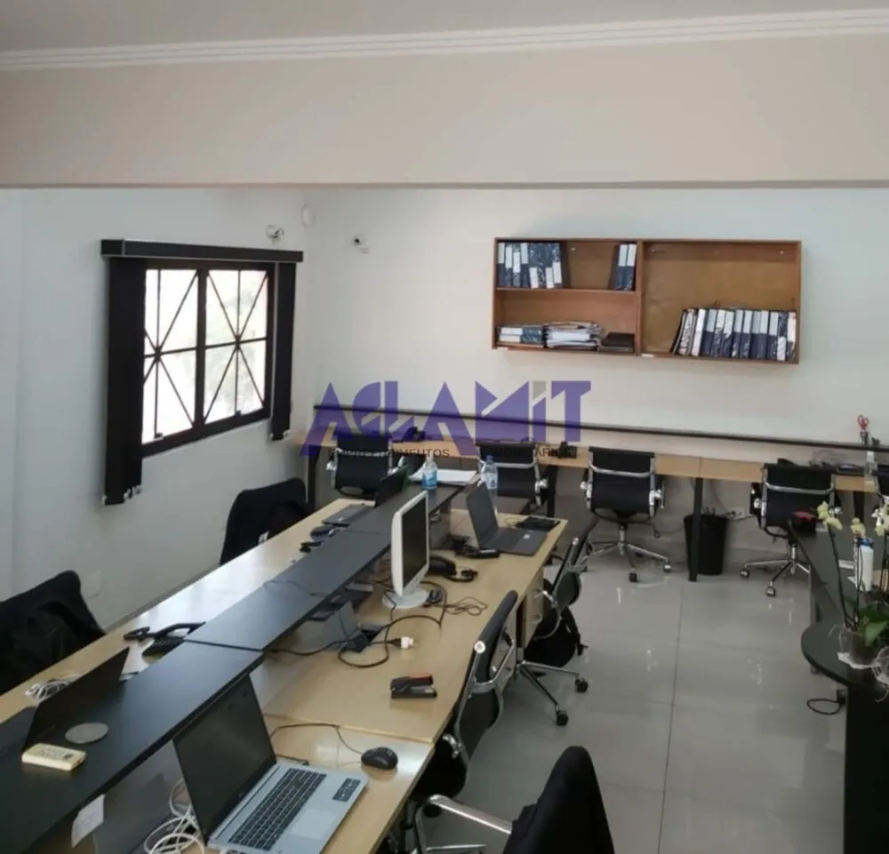 Prédio Inteiro, 600 m² - Foto 7