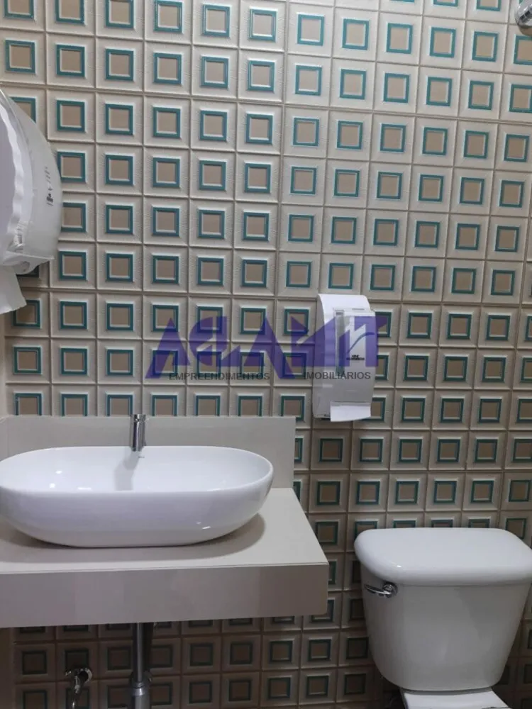 Prédio Inteiro, 600 m² - Foto 10
