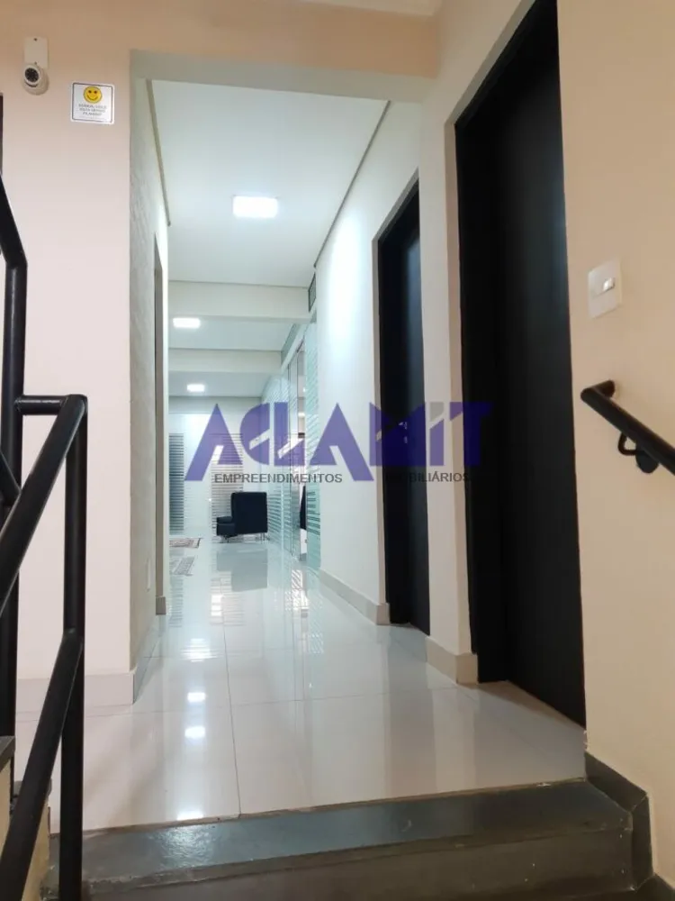 Prédio Inteiro, 600 m² - Foto 8