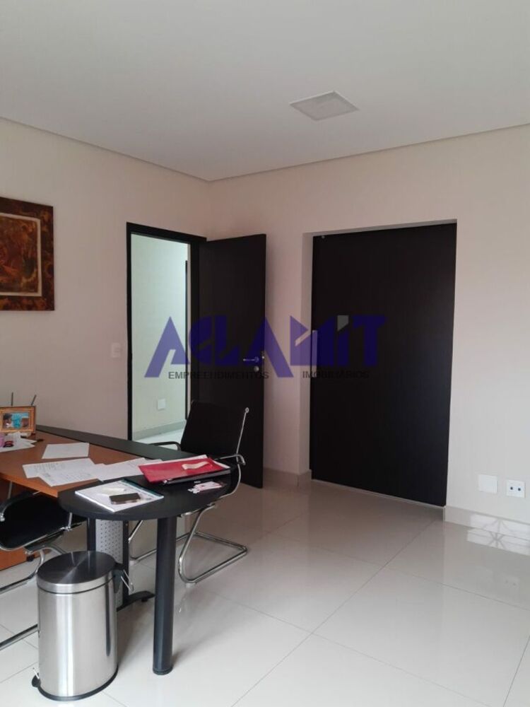 Prédio Inteiro, 600 m² - Foto 2