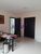 Prédio Inteiro, 600 m² - Foto 2