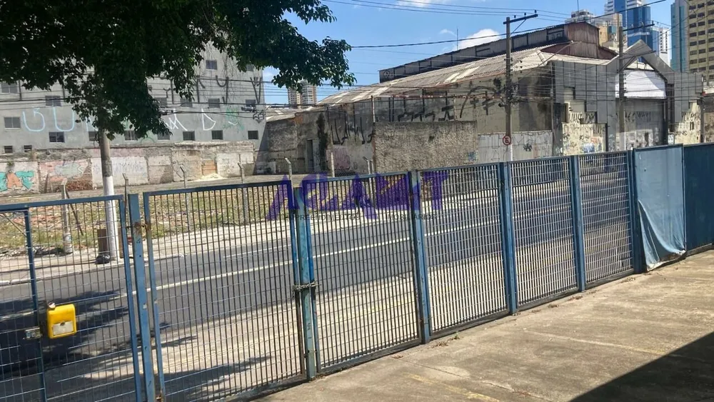 Depósito-Galpão, 316 m² - Foto 4