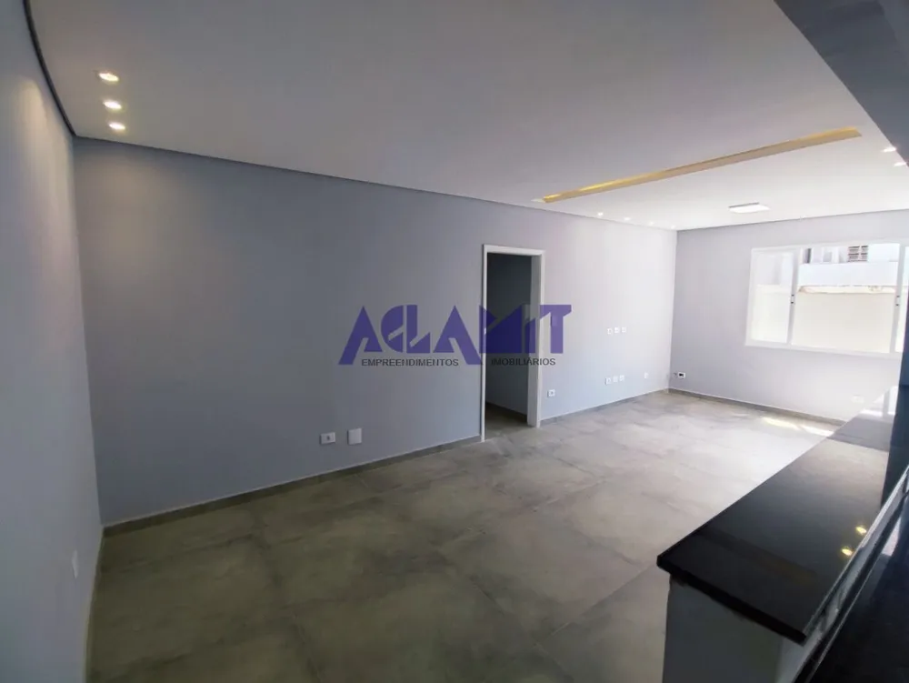 Apartamento, 2 quartos, 102 m² - Foto 3