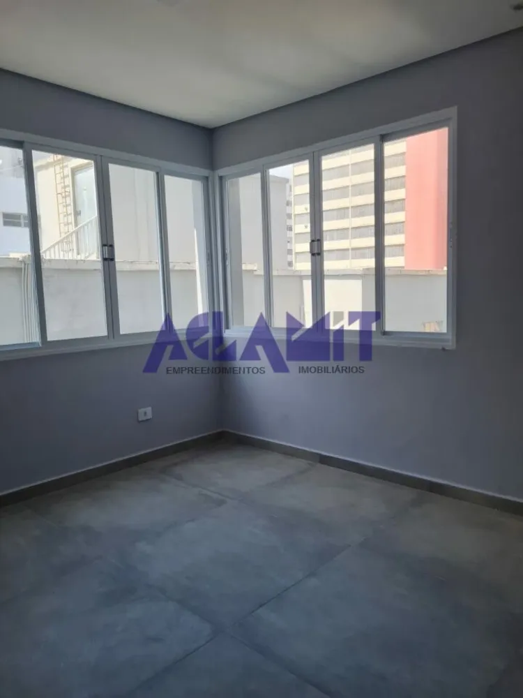 Apartamento, 2 quartos, 102 m² - Foto 1