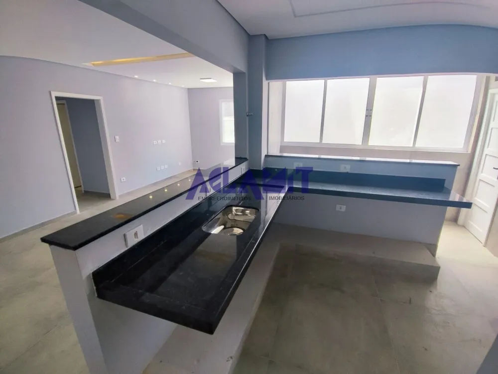 Apartamento, 2 quartos, 102 m² - Foto 8