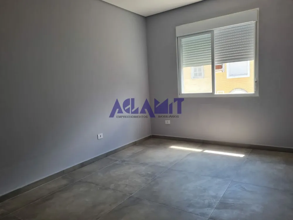 Apartamento, 2 quartos, 102 m² - Foto 5