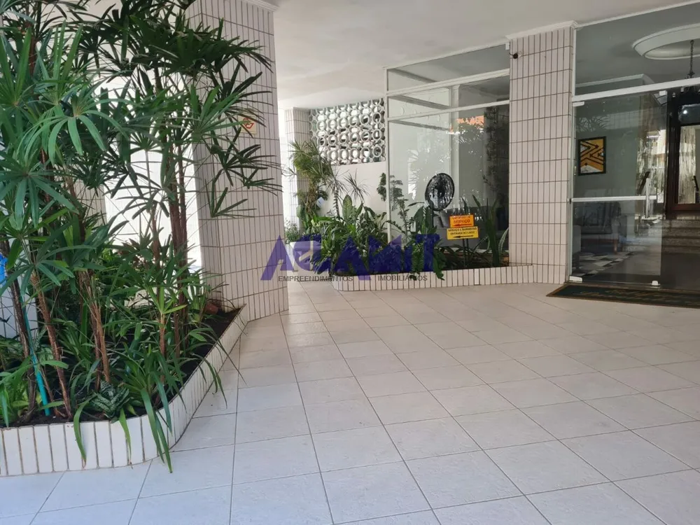 Apartamento, 2 quartos, 102 m² - Foto 7